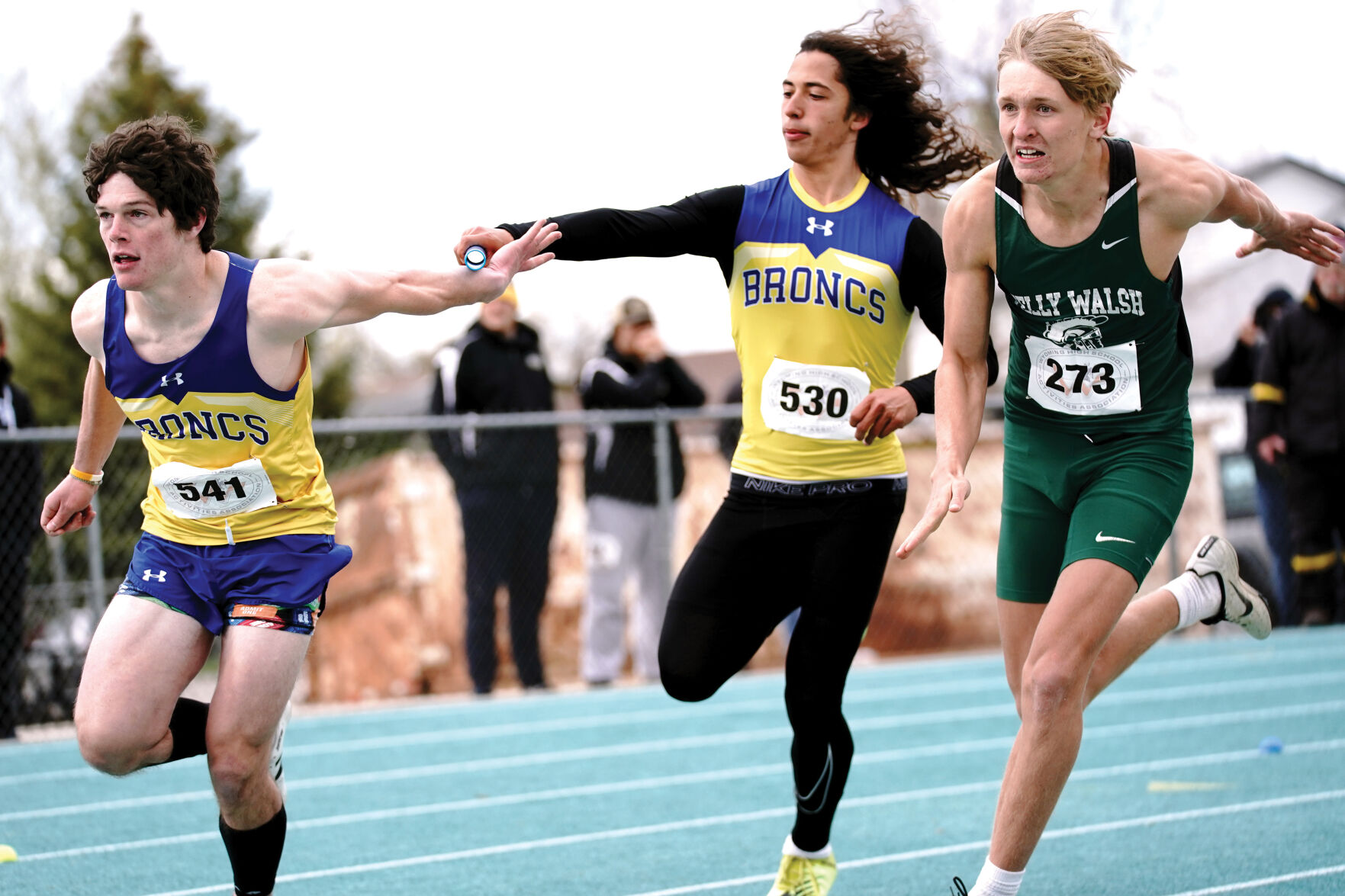 2022 State Track 001.jpg